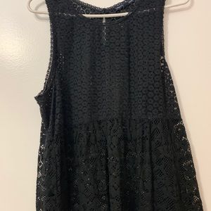 American Eagle Tank Top